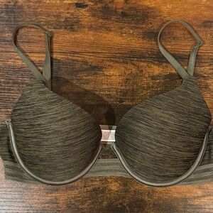 Victoria's Secret Perfect Shape T-Shirt Bra